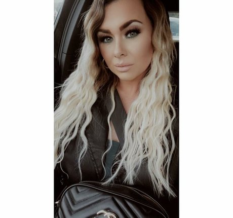 Lauren H star adult archive