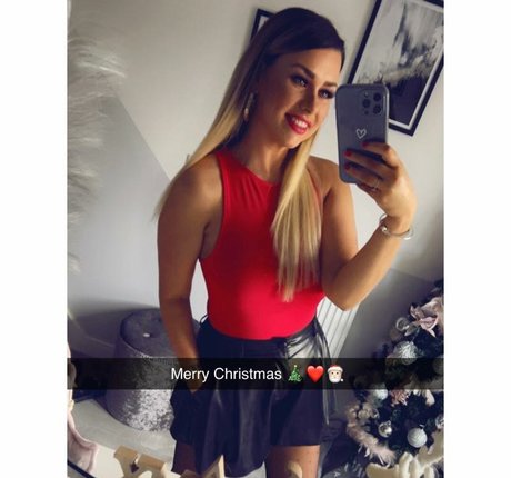 pointy tits onlyfans free pictures