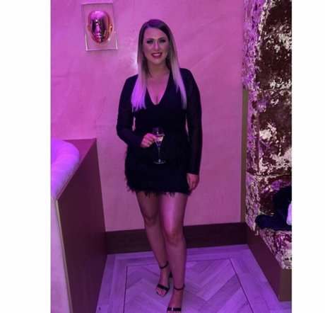 famous ladyboy onlyfans perfect pics