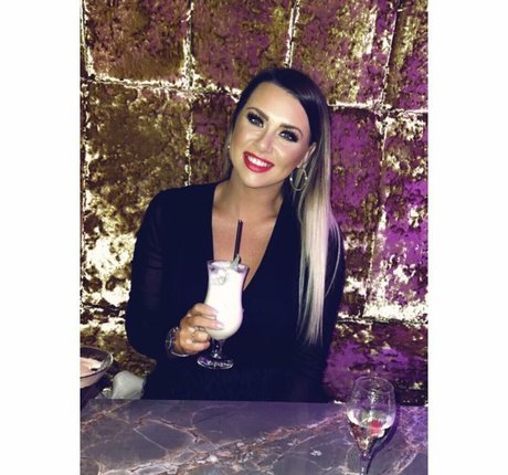 Lauren H model erotic img