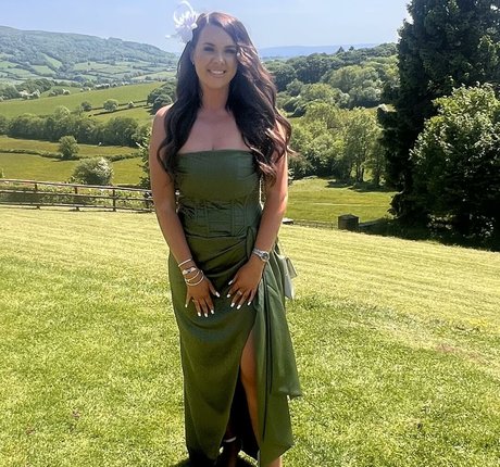 Lauren H pornographic actress pics