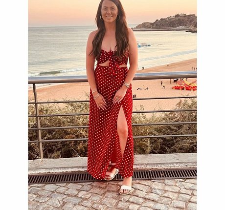 Lauren H star best image