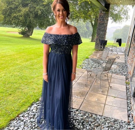 Lauren H sex star pics