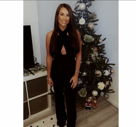 Lauren H model best pictures