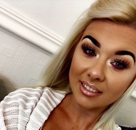 Lauren H star hd picture