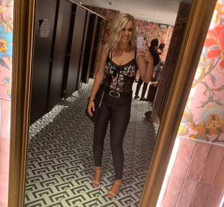 Lauren H star best img