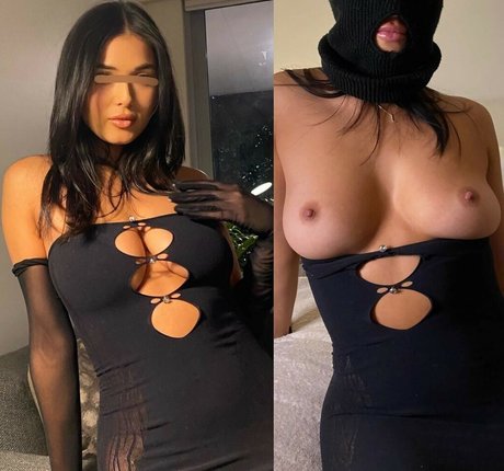 catsinasock best model archive