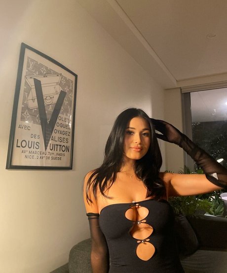 catsinasock nudes actress images