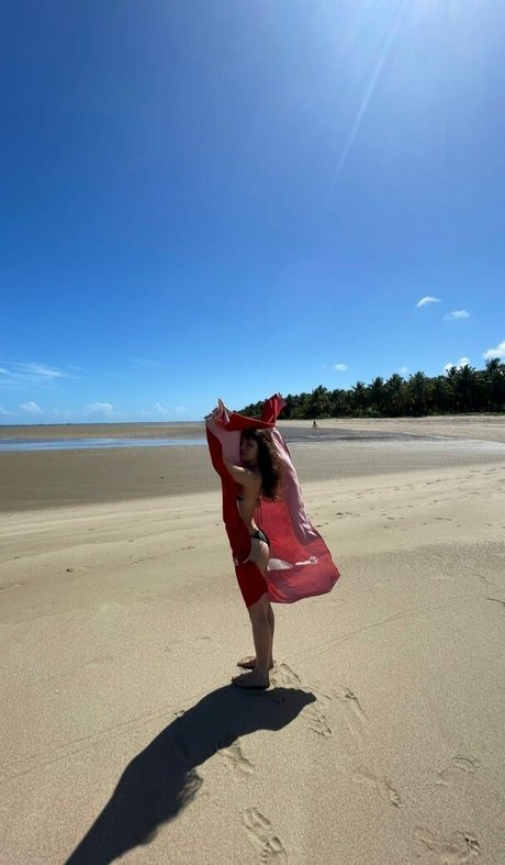 Giulia Gayoso high quality actress photo