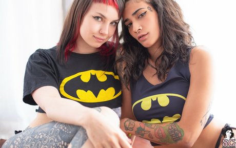 Lolitta pornstar naked gallery