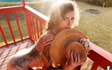 Lolitta star pictures