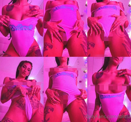 goth threesome onlyfans sexy xxx picture