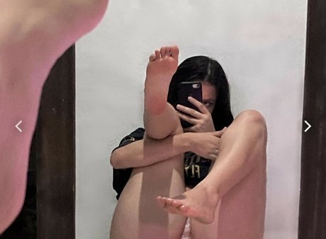 Sharon Cespedes nice actress picture