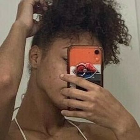 cowgirl creampie onlyfans sex photo