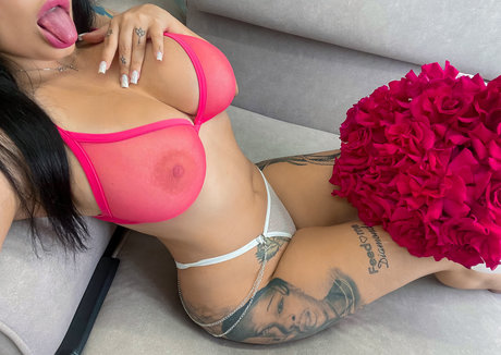 black xxx onlyfans hot photos