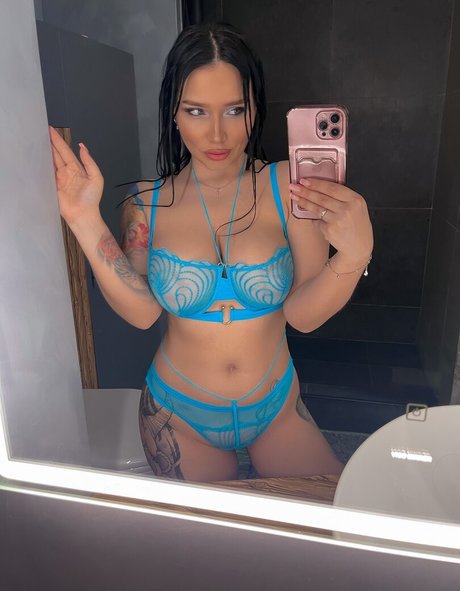 Julia Cher Alias Julia Connors sex pornstar gallery