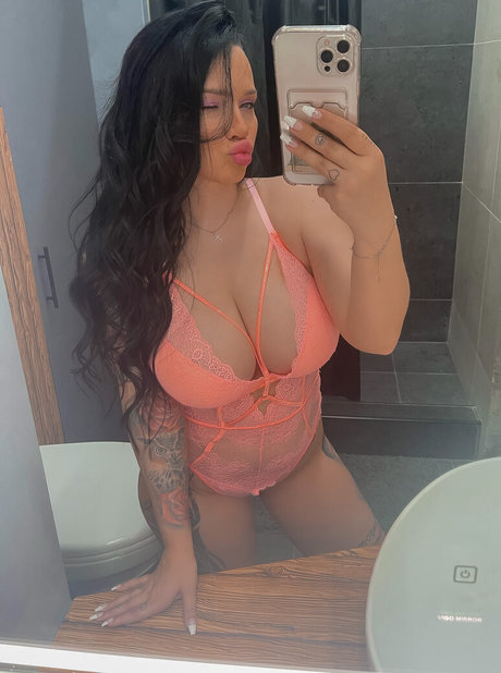 Julia Cher Alias Julia Connors pornstar erotic pics