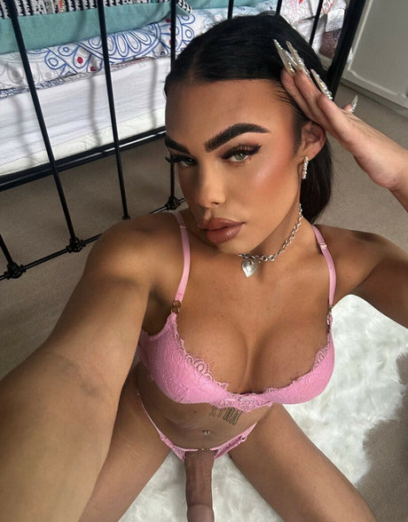 mom son onlyfans free pics