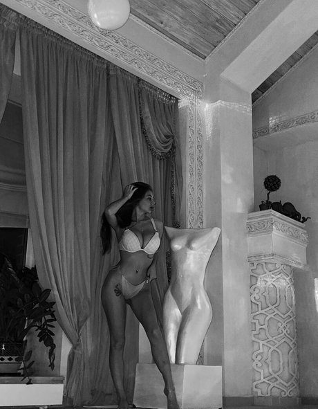 asmr sensual onlyfans perfect pics