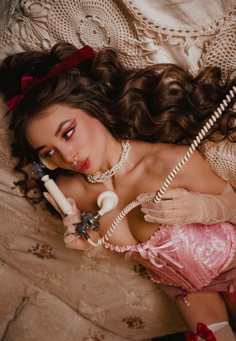 asian top onlyfans beautiful nude pic