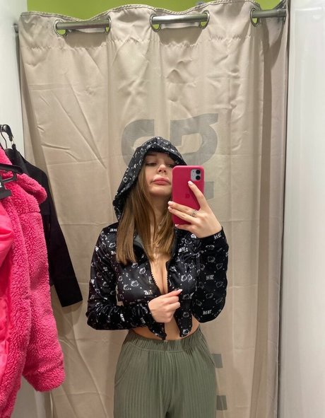 indian teen onlyfans nudes picture