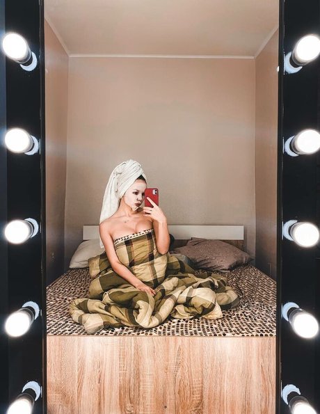 mature squirt onlyfans erotic img