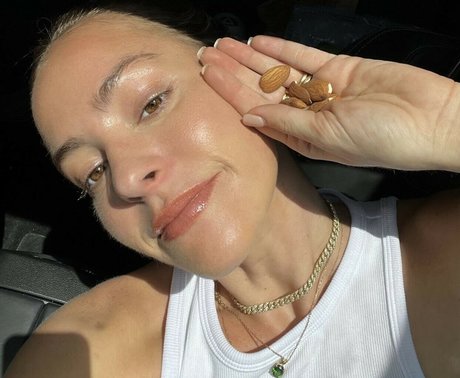 Mari Juliette top pornstar pics