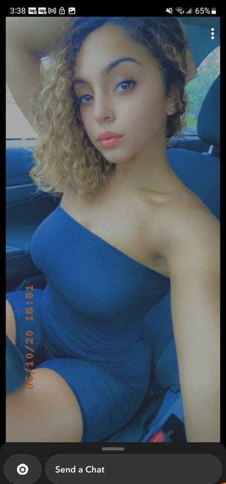 indian teen onlyfans free sex photo