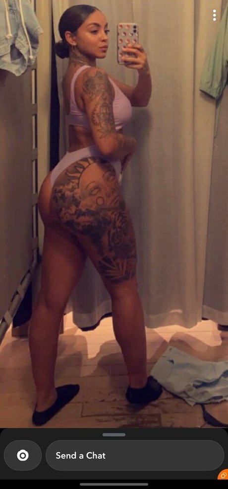 lightskin onlyfans hot sex picture