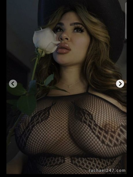 WomenMMA porn star image