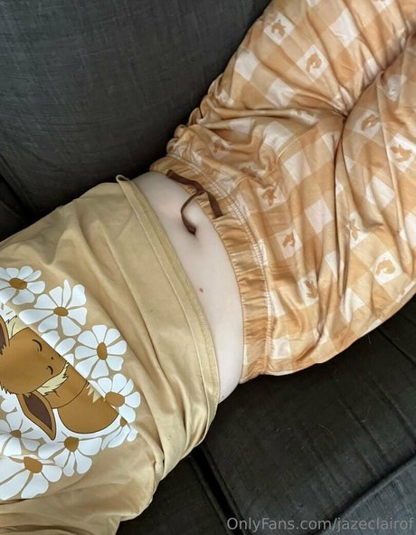 alt girl onlyfans naked img