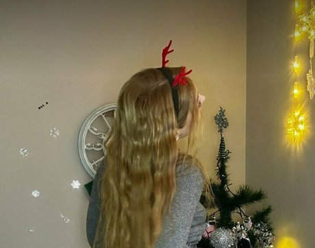 honeypie f hd star img