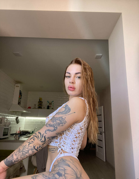 off grid onlyfans porn photo