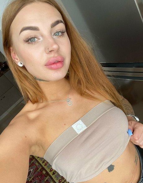 ssbbw onlyfans hot picture