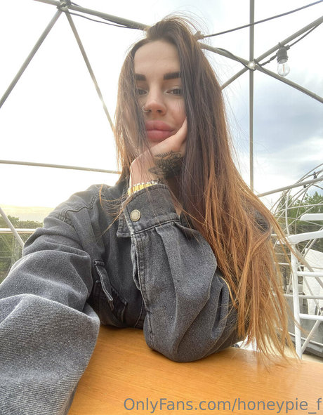 prison onlyfans perfect images