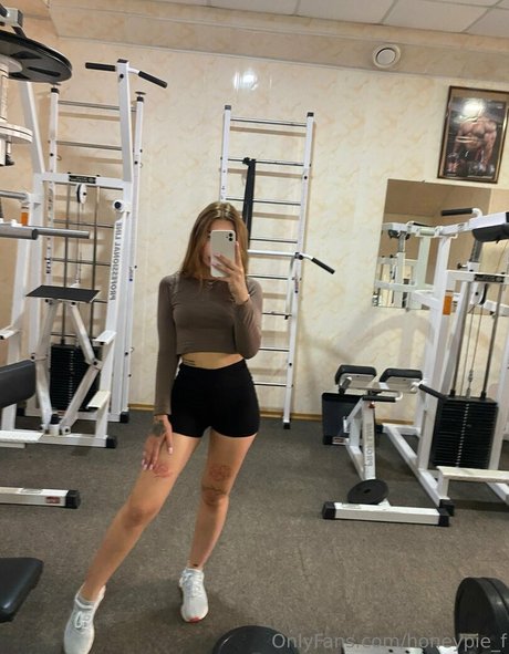 ebony sloppy onlyfans porno pictures