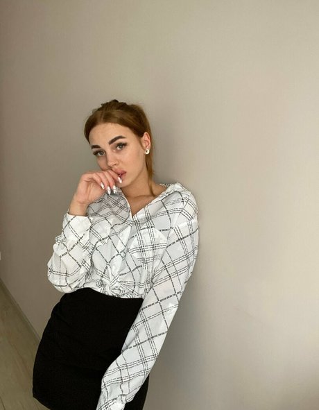 honeypie f star free pictures