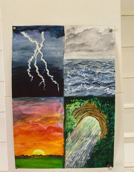 cougars onlyfans free naked pics