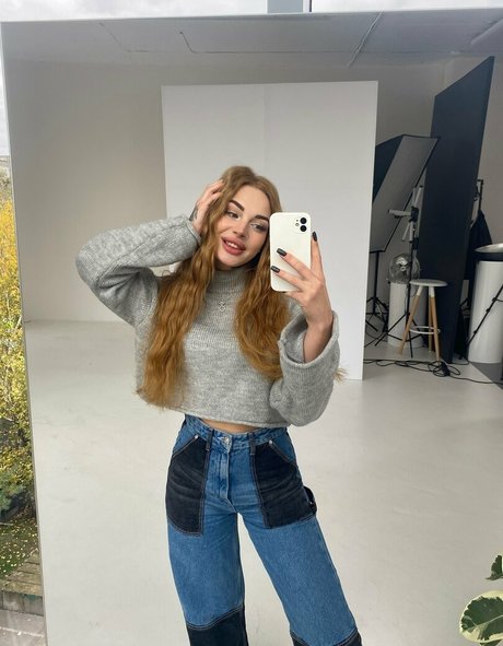 honeypie f pornstar top pictures