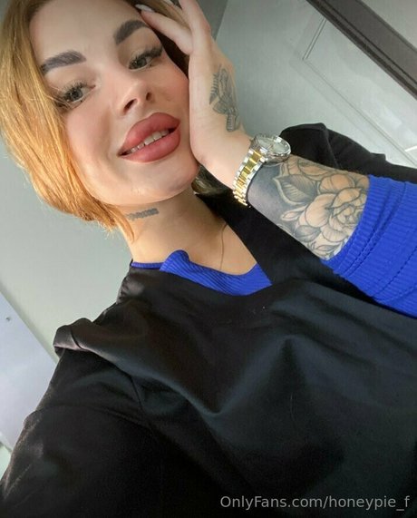 feedee onlyfans hot images