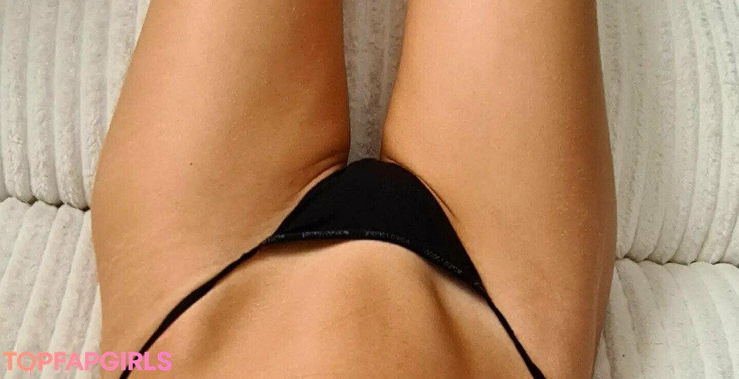 crisbaby 01 pornstar nice images