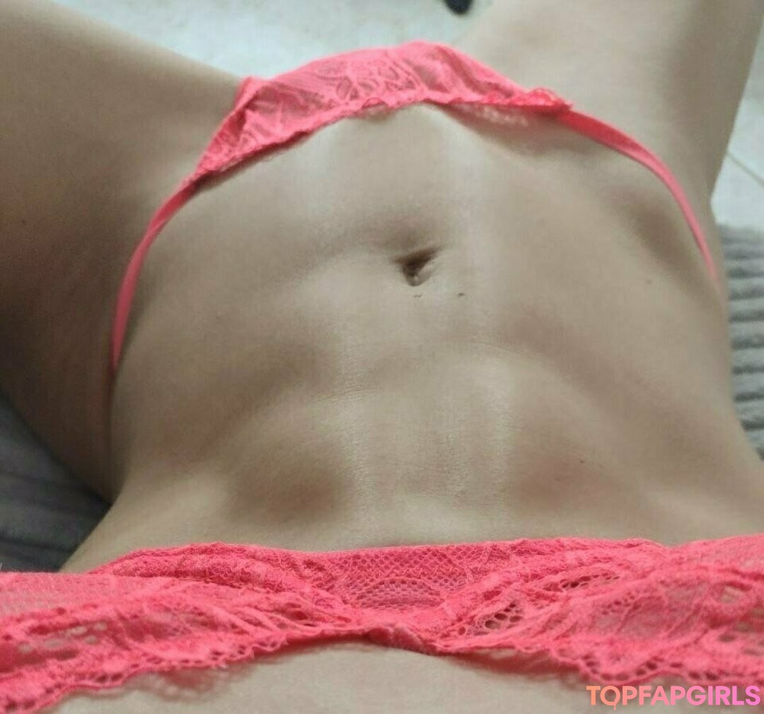 crisbaby 01 beautiful pornstar pics