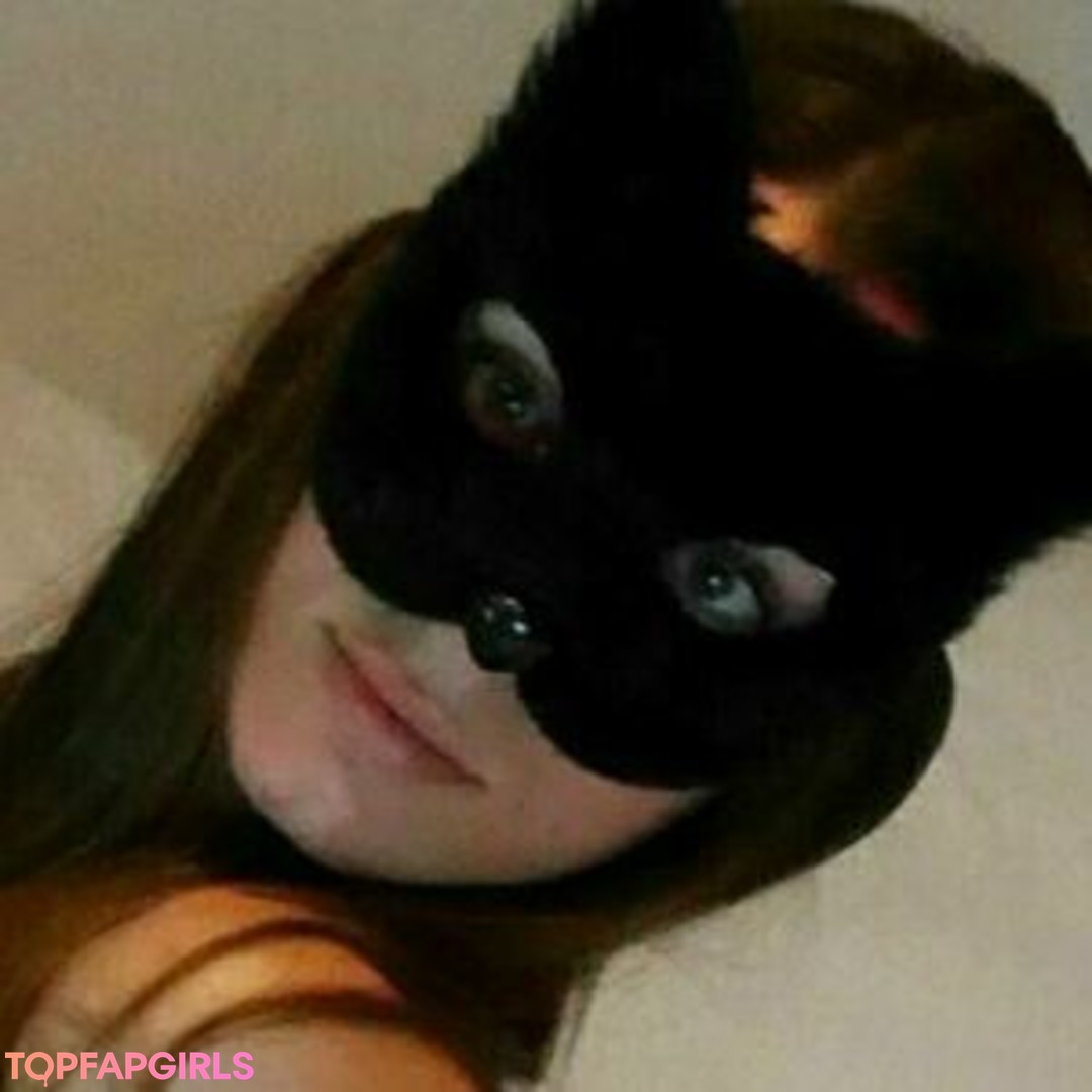 crisbaby 01 pornstar pretty pic