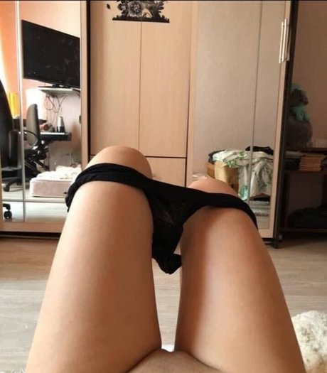 slut milf onlyfans sexy xxx photos