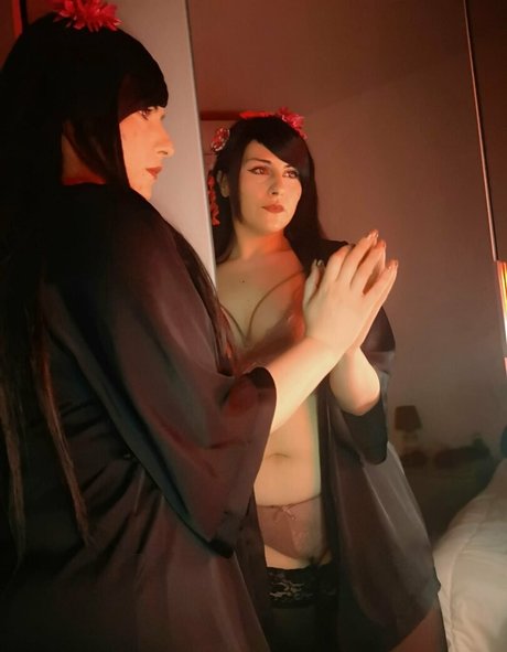 scandal onlyfans best pic