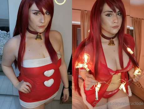 asian tranny onlyfans free xxx archive