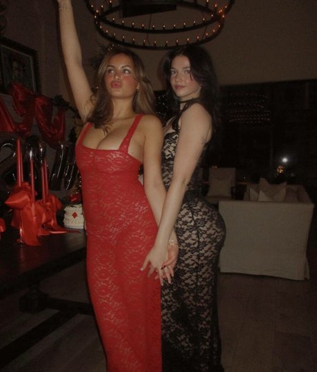 cum fetish onlyfans sexy picture