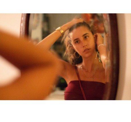 Emanuelle Kadosh porn star archive