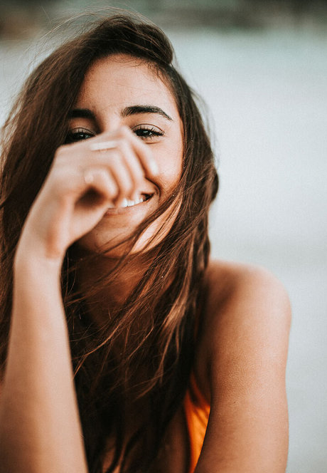 Emanuelle Kadosh star perfect img