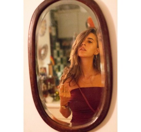 Emanuelle Kadosh top pornstar pic